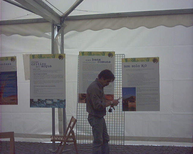 si monta a rivoli .JPG