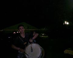 Musica a pinerolo.JPG