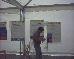 si monta a rivoli .JPG