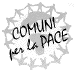 [Comuni per la pace]