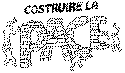 [Costruire la pace]