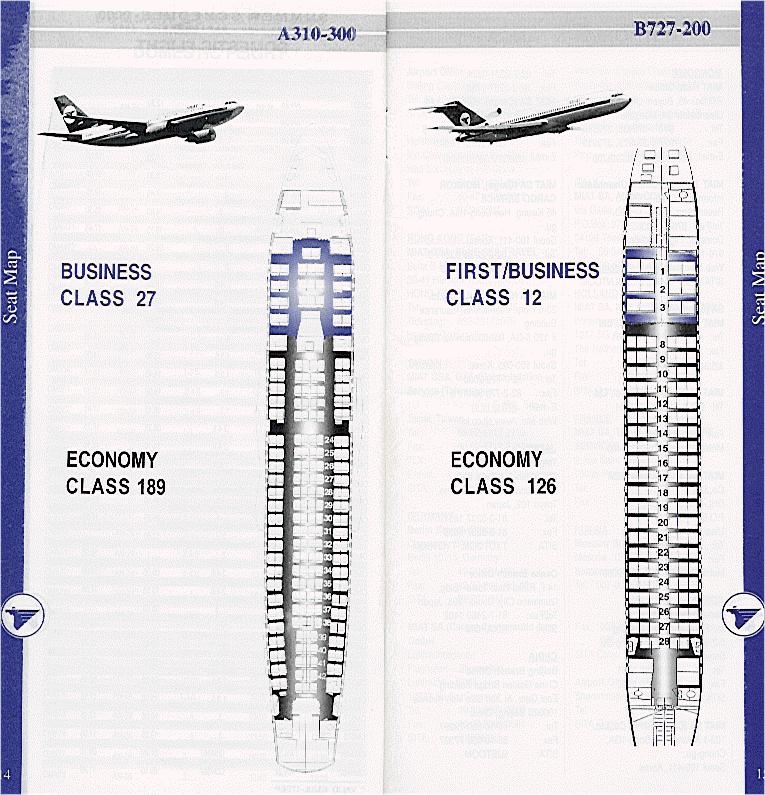 wpe68013.gif (197303 byte)