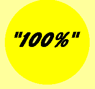 logo del Primo Comitato 