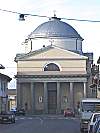 INGRANDISCI FOTO
