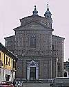 INGRANDISCI FOTO