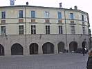 INGRANDISCI FOTO