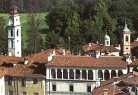 INGRANDISCI FOTO