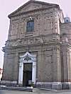 INGRANDISCI FOTO