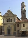 INGRANDISCI FOTO