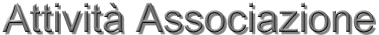 attivit.gif (5790 byte)