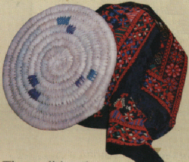 costume.gif (73462 bytes)