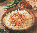 couscous.gif (15625 byte)