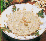 harira.gif (12618 byte)