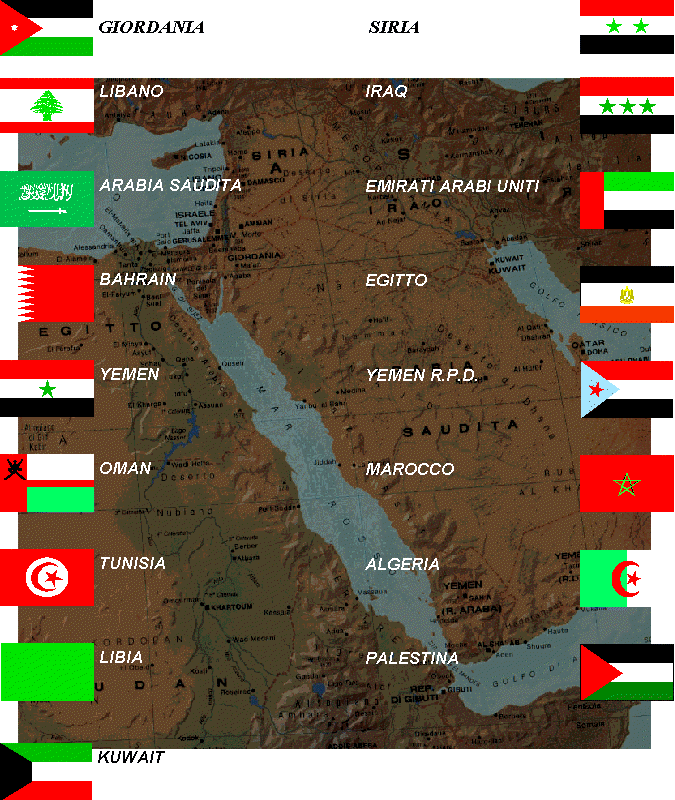 img65.gif (147023 byte)