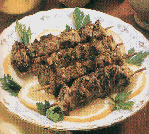kebab.gif (14732 byte)
