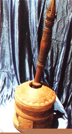 macina.jpg (50693 bytes)