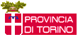 Provincia di Torino