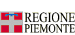 Regione Piemonte