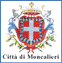Comune di Moncalieri
