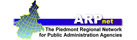 ArpNet - La Rete Regionale per le P.A.