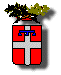 Logo Provincia di Torino