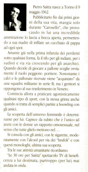 pietro.gif (63140 byte)