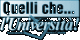 Quelli che l'Universit� - Torino