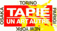 tapie