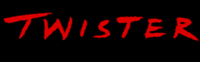 Twister