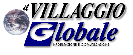  Il Villaggio Globale / ON LINE