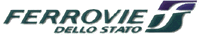 Ferrovie dello Stato