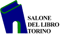 Salone del Libro Torino