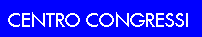Centro Congressi
