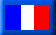 Français