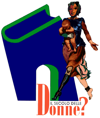 Logo 96