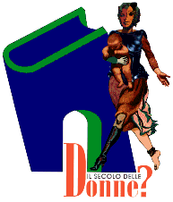 Logo 96