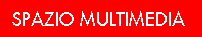 Spazio Multimedia