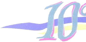 Salone del Libro di Torino