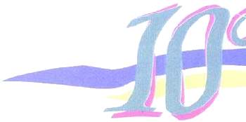 Salone del Libro di Torino