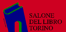 Salone del Libro di Torino