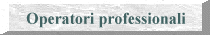 Per gli operatori professionali