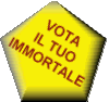 Vota il tuo Immortale