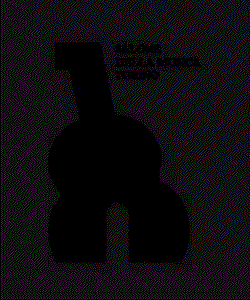 salone musica