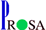 Prosa S.c.r.l.