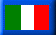 Versione Italiana