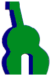 Salone della Musica 1997