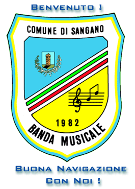 Se vuoi sapere cos'&egrave; la musica, clicca !!!