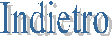 Indietro