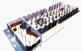 1_livello.gif (20286 byte)