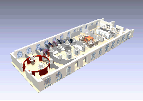 2_livello.gif (15321 byte)
